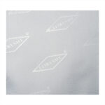 Arctic Zone 18 Can Cooler Backpack