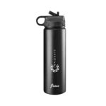 Trekk Double Walled Stainless Drink Bottle