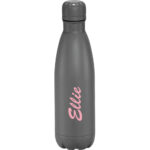 Copper Vacuum Insulated Bottle