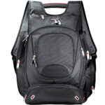 Elleven Compu-Backpack