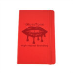 Ambassador Bound JournalBook