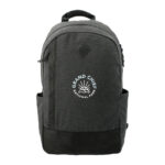 Field & Co. Woodland 15" Computer Backpack