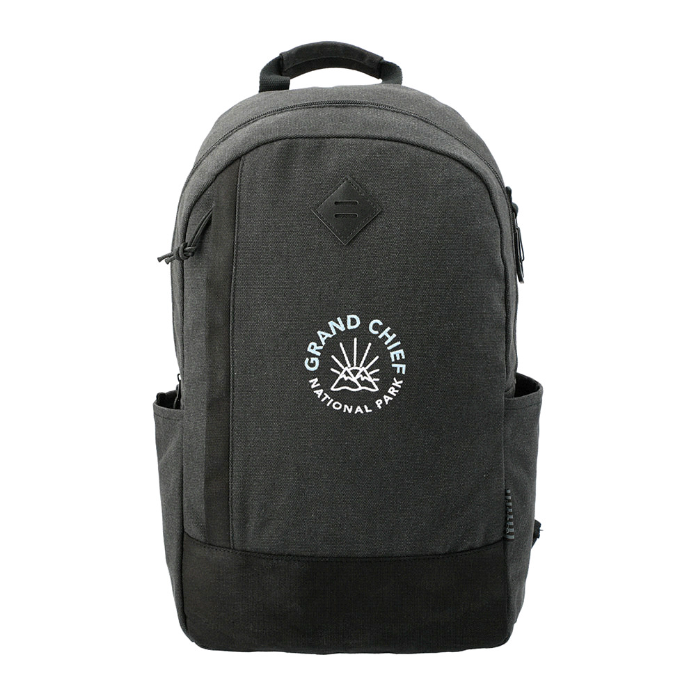 Field & Co. Woodland 15" Computer Backpack