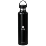 Thermal Drink Holder/Large – Blue