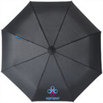 Trav 21.5inch Foldable Auto Open/Close Umbrella