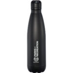 Mega Copper Vacuum Insulated Bottle