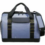 Arctic Zone 24 Can Workmans Pro Cooler