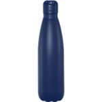 Mega Copper Vacuum Insulated Bottle