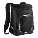 Arctic Zone 18 Can Cooler Backpack