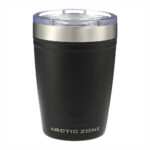 Arctic Zone Titan Thermal HP Copper Tumbler 350ml