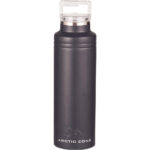 Arctic Zone Titan Thermal Copper Bottle – 600ml