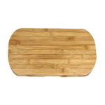 Trekk Cheeseboard Set