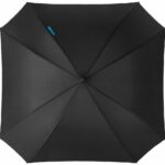 Marksman 23 inch Square Automatic Umbrella