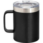Arctic Zone Titan Thermal Copper Mug – 400ml
