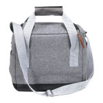 Field & Co. Campster 12 Bottle Craft Cooler