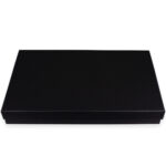 Trekk Cheeseboard Set