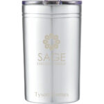 Sherpa Vacuum Tumbler 325ml