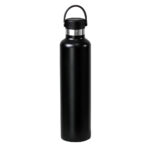 Thermal Drink Holder/Large – Blue