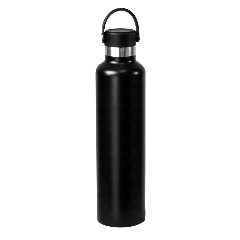 Thermal Drink Holder/Large – Blue