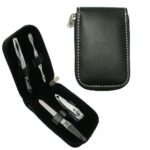 4-PC Manicure Set