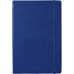 Ambassador Bound JournalBook