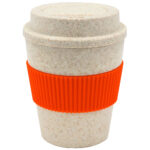 Carry Cup Eco 350ml