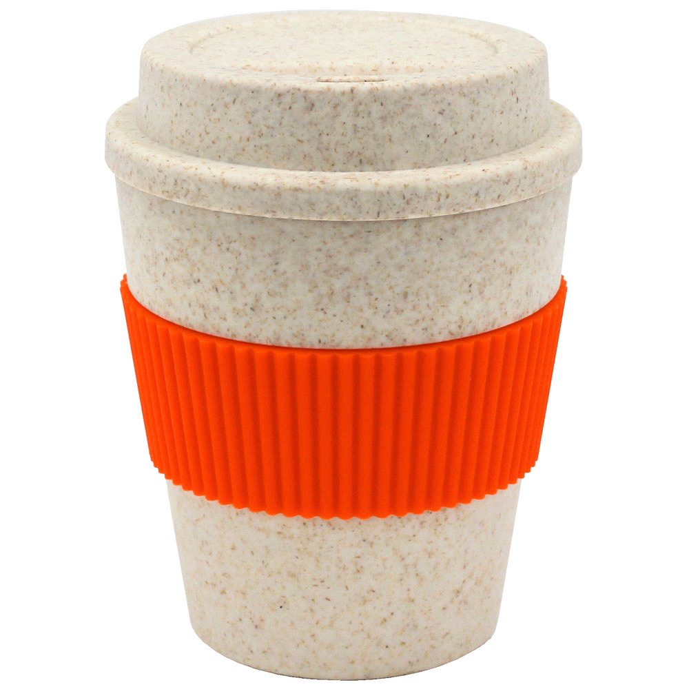 Carry Cup Eco 350ml