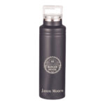 Arctic Zone Titan Thermal Copper Bottle – 600ml