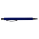 Gorica Click Action Ballpoint Pen