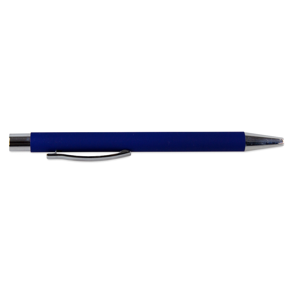 Gorica Click Action Ballpoint Pen