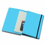 Marksman Alpha Notebook