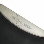 A4 Portfolio With Solar Calculator