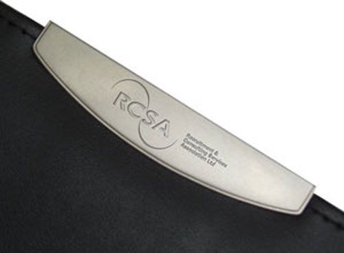 A4 Portfolio With Solar Calculator