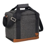 Field & Co. Campster 12 Bottle Craft Cooler