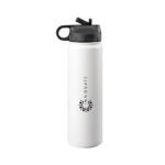 Trekk Double Walled Stainless Drink Bottle