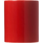 Ceramic Mug 325ml in Folded Box