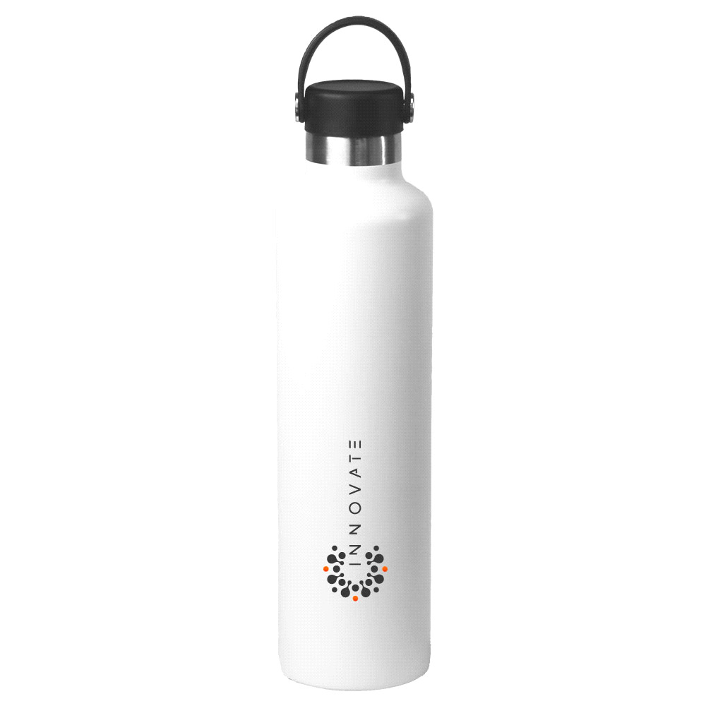 Thermal Drink Holder/Large – Blue