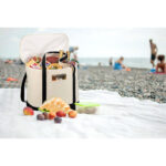 30 Can Cotton Cooler