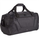 elleven Arc 21" Travel Duffel