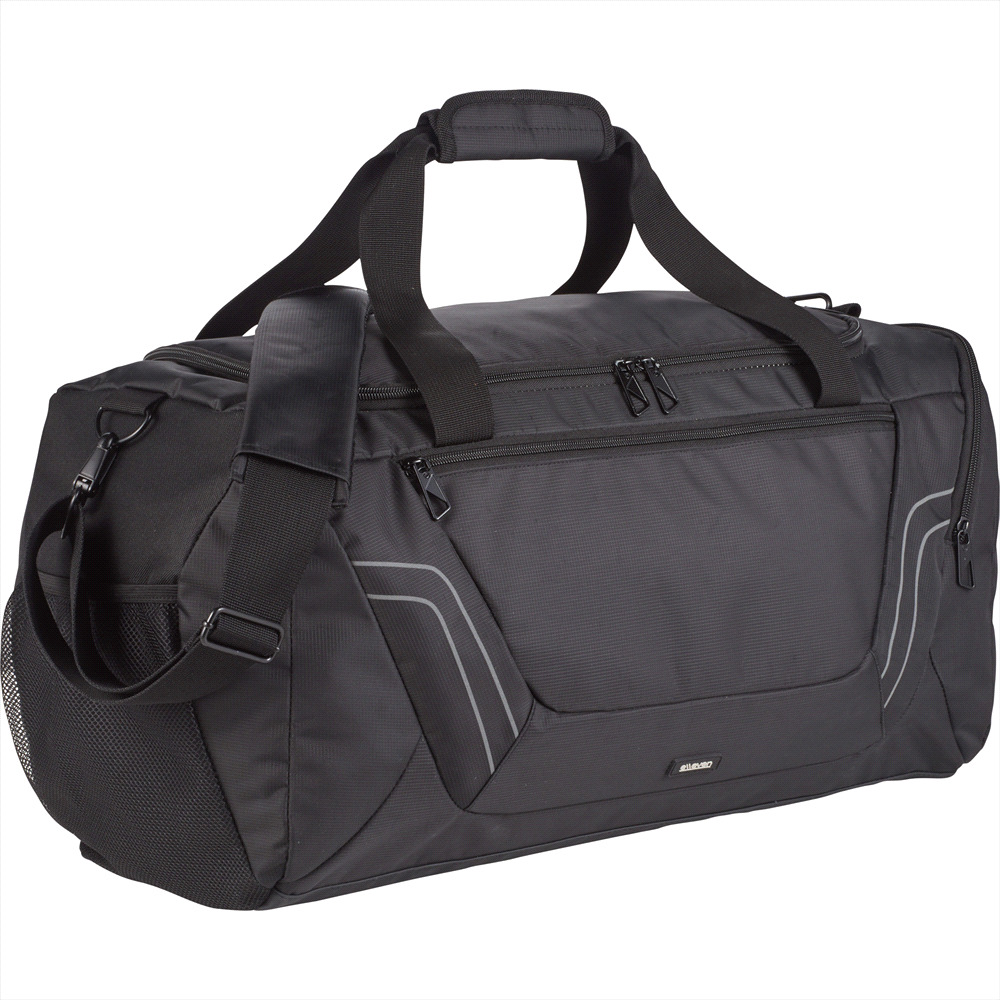 elleven Arc 21" Travel Duffel