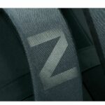 Zoom Power Stretch Compu-Backpack