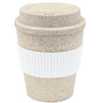 Carry Cup Eco 350ml