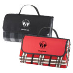 Picnic Rug