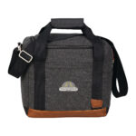 Field & Co. Campster 12 Bottle Craft Cooler