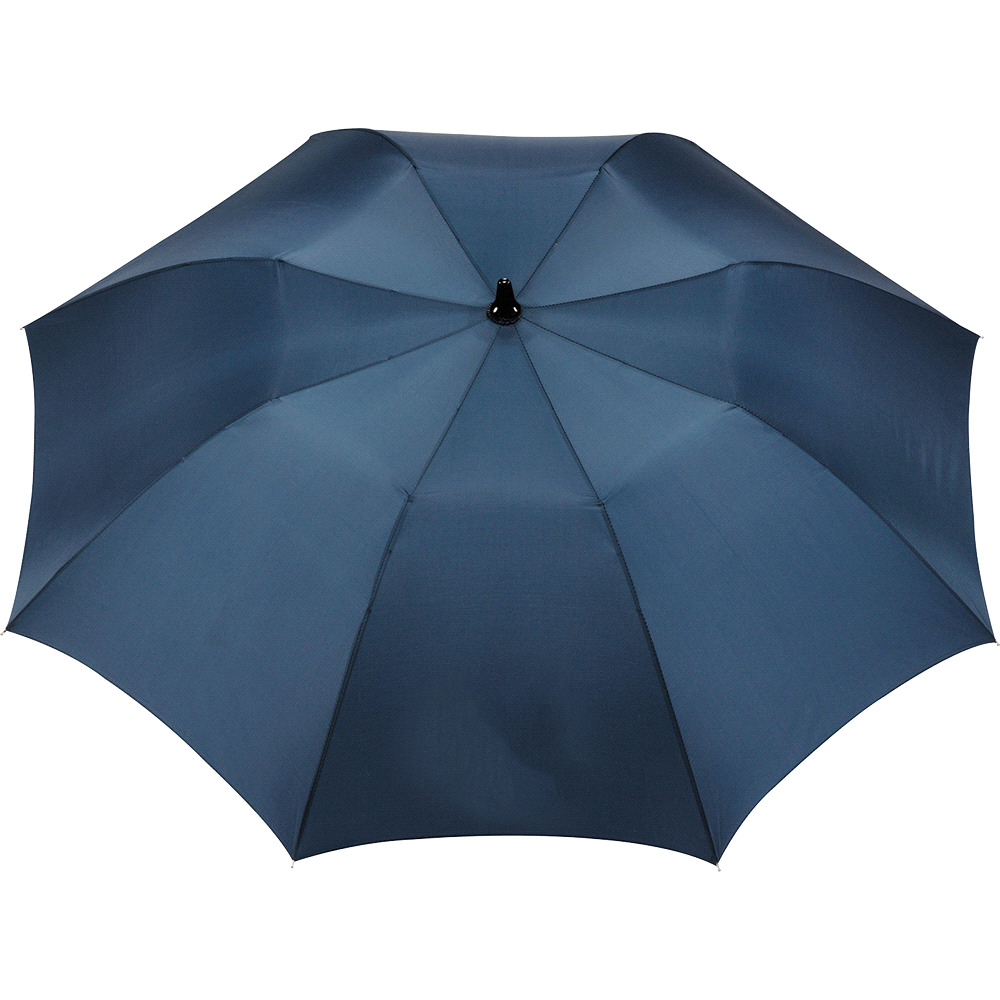 Tour Golf Umbrella