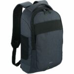 Zoom Power Stretch Compu-Backpack