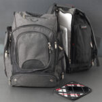 Elleven Compu-Backpack
