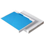 Geo Notebook and Pen Set