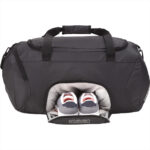 elleven Arc 21" Travel Duffel