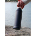 Arctic Zone Titan Thermal Copper Bottle – 600ml